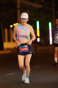 BIB: 
                            <button type="button" onclick="openModal(24272774)" class="btn btn-primary btn-sm float-right btn-popup" data-toggle="modal" data-target=".modal-high-quality">
                        <i class="fas fa-shopping-cart"></i> Add to Cart
                    </button>
                                            <button type="button" onclick="isThisMe(24272774, true)" class="btn btn-success btn-sm float-right btn-popup btn-isme hidden" data-toggle="tooltip" data-placement="bottom" title="นี่คือรูปของคุณใช่ไหม คลิกที่นี่เพื่อเอาเข้าอัลบั้ม">
                        <i class="fas fa-plus"></i> Add to album
                    </button>
                    <button type="button" onclick="isThisMe(24272774, false)" class="btn btn-warning btn-sm float-right btn-popup btn-isnotme hidden">
                        <i class="fas fa-ban"></i> Remove from album
                    </button>